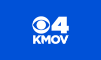 KMOV St. Louis News 4
