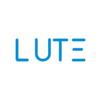 Contact Lute | لوت