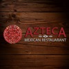 Azteca Mexican