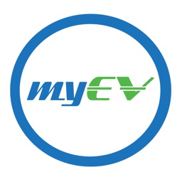 myEVroute