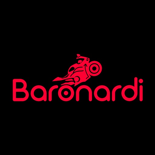 Baronardi