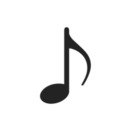 Music Notation Stickers Pro