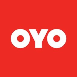 OYO: Search & Book Hotel Rooms