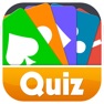 Get FunBridge Quiz for iOS, iPhone, iPad Aso Report