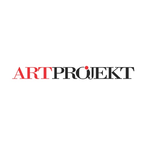 ARTPROJEKT Real Estate Agency