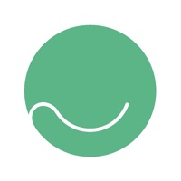 Tiimo: Planning, Rappel, To-do pour PC