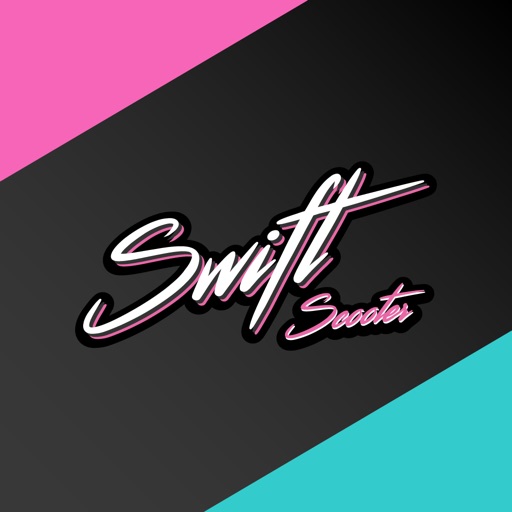 Swift Scooter Download