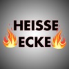 Heisse Ecke