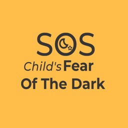 Child's Fear of the Dark - SOS