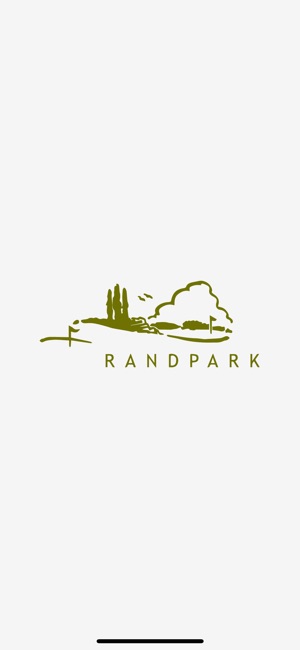 Randpark Golf Club(圖5)-速報App