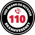Top 19 Education Apps Like Brannbamsen Bjørnis’ 110-spill - Best Alternatives