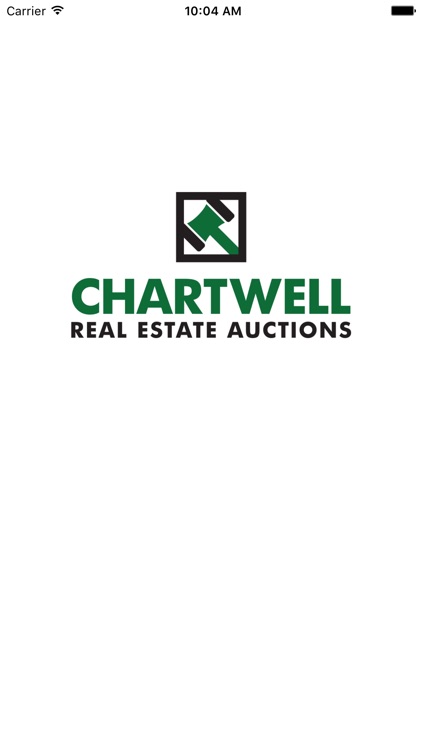 Chartwell Auctions