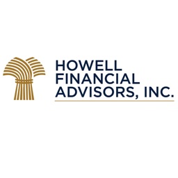 Howell Advisors