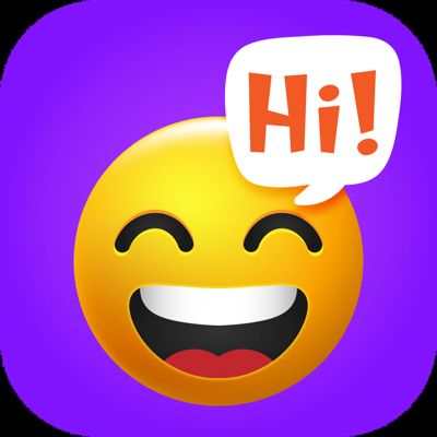 Latest Chat Master Game