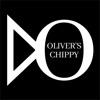 Oliver's Chippy