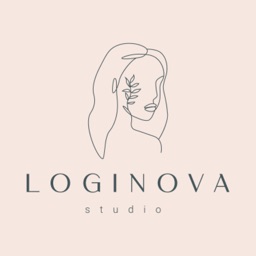 Loginova studio