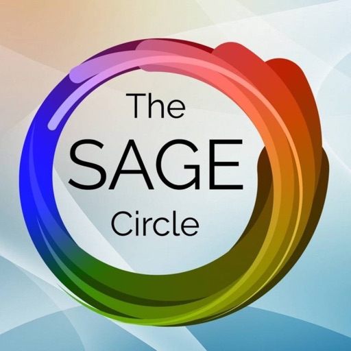 The SAGE Circle