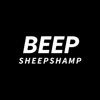 BEEP SHEEP SHAMP