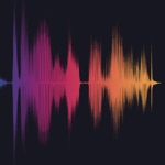 Smooth Talker - Remove Silence