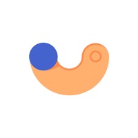 Flipd: focus & study timer на пк