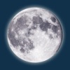 Calendrier phases de la lune