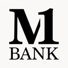 Top 40 Finance Apps Like M1 Bank Business Mobile - Best Alternatives