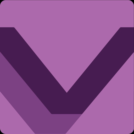 VEXcode 123 Download