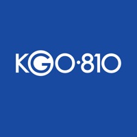 810 The Spread Reviews