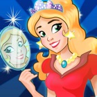 Top 47 Education Apps Like Dress Up Fairy Tale Game - Best Alternatives