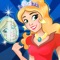 A magical fantasy & a fantastic dress up game - completely FREE & packed with 6 different mini dress up games which easily teach color identification in a fun and exciting way