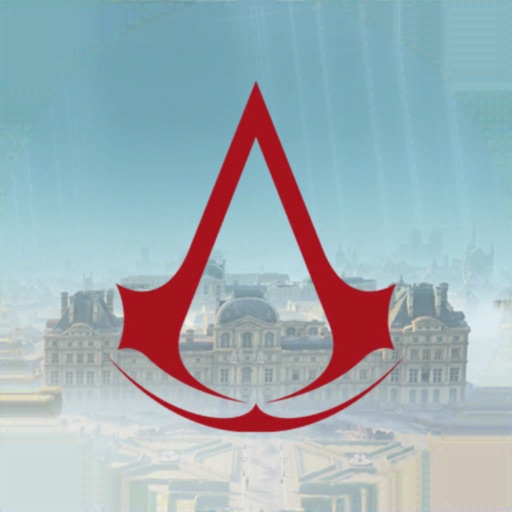 Assassin's Creed : ADF