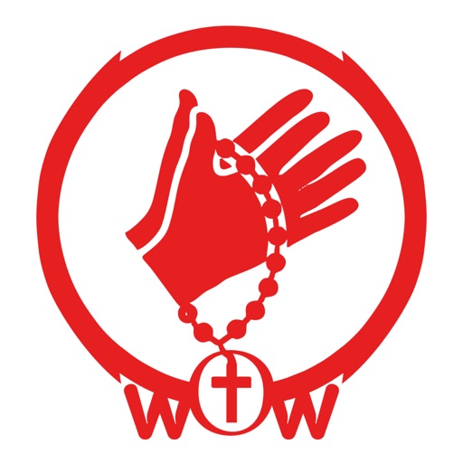WOWCatholic - Social Media Download