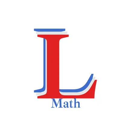 LETs Review Math Cheats