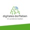 Die App digitale dörfer im Landkreis Gießen (DDLKGI) vereint eine starke Community-Funktion, Informationen aus dem Rathaus und den örtlichen Vereinen sowie eine Sicherung der Grundversorgung durch Nachbarschaftshilfe