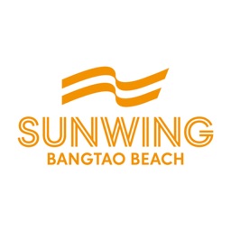 Sunwing Bangtao Beach