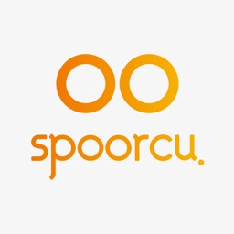 Spoorcu: Ara, Bul, Keşfet