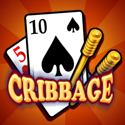 Cribbage Premium Читы