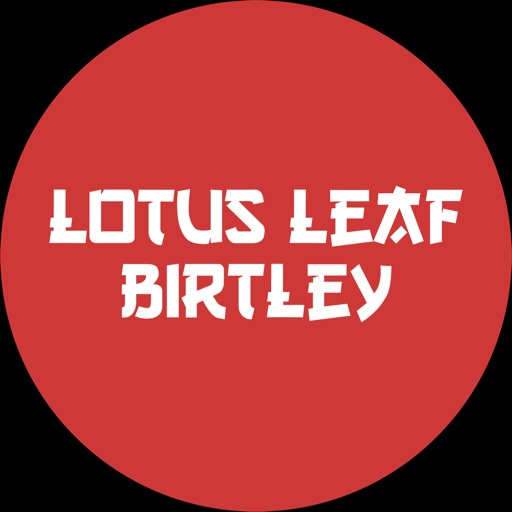 Lotus Leaf Birtley