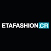 ETAFASHION.CR