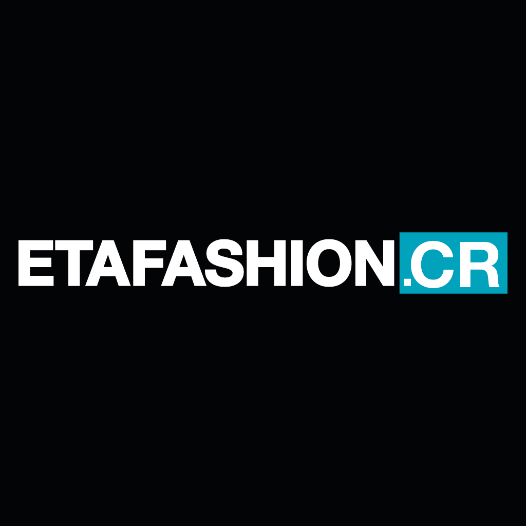 Get ETAFASHION.CR for iOS, iPhone, iPad Aso Report