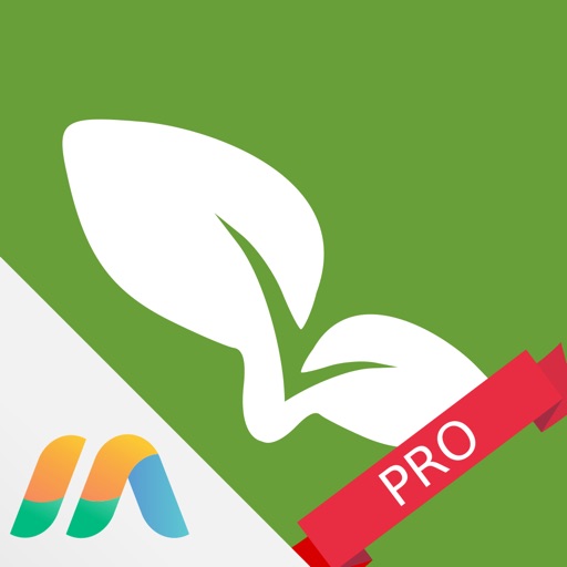 BiologyMaster Pro - Biology Download