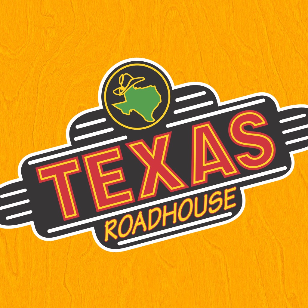 Texas Roadhouse Mobile logo