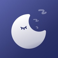 Sleep Monitor: Schlaf Analyse apk