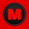 Maleforce is the free Gay Video Dating App that connects you with gay, bi and curious guys looking for a fun and friendly same sex chat experience