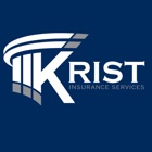 Top 24 Business Apps Like Krist Insurance Services Onlin - Best Alternatives