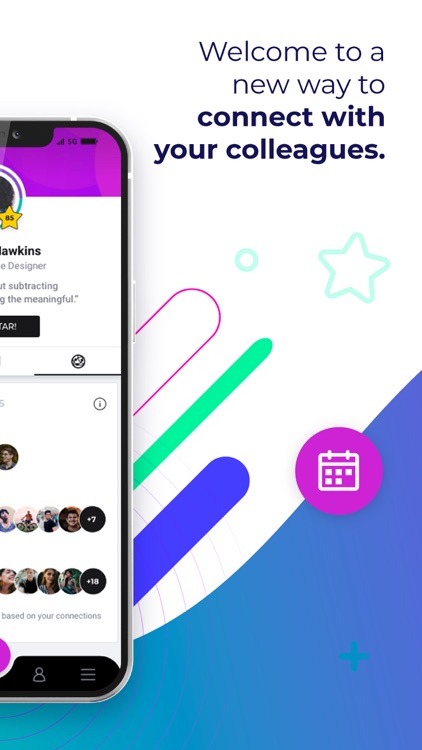 StarMeUp screenshot-5
