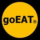 Top 10 Food & Drink Apps Like goeatsv - Best Alternatives