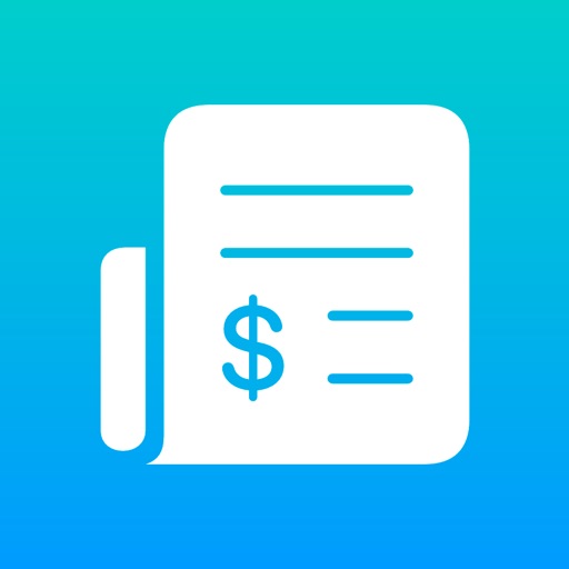 Invoice Center