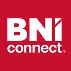 Top 20 Social Networking Apps Like BNI Connect® Mobile - Best Alternatives