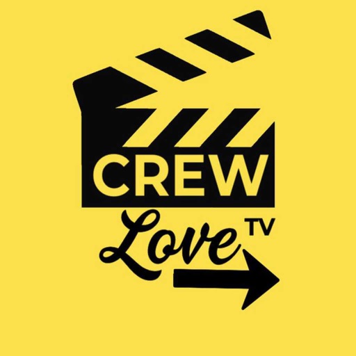 Crew Love TV